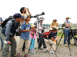 トラストまちづくり会員の募集