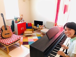 はじめたろうの音楽クラブ