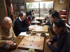 眞喜楼（しんきろう）