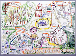 まちづくりコンクール