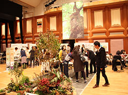 世田谷トラまちDAY 2017