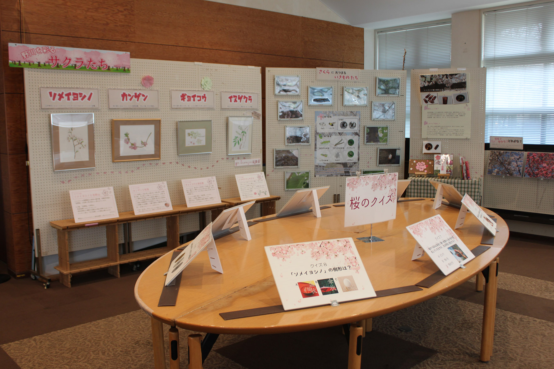 地域につながる野菜づくり実践講座の画像