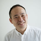 高橋 寿太郎（たかはし じゅたろう）