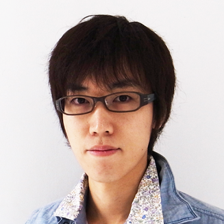 金子 有太（かねこ ゆうた）