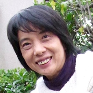 小池 良実（こいけ よしみ）