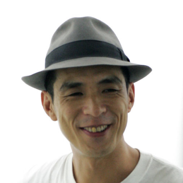 近藤ヒデノリ 【プロモーション】