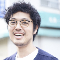 坂田裕貴 【建築＆施工】