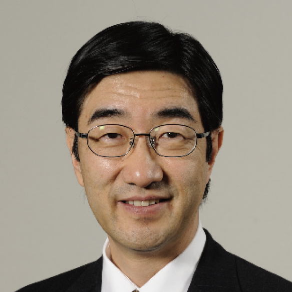 田村誠邦 【収支計画】