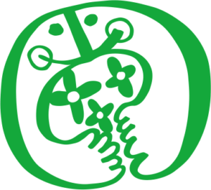 世田谷トラストまちづくりのシンボルマークの画像