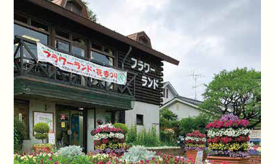 地域につながる野菜づくり実践講座の画像