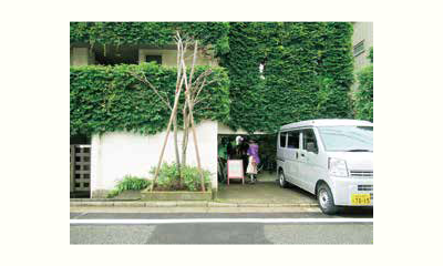 地域につながる野菜づくり実践講座の画像